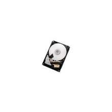 HDD SATA 2000GB 3.5 Hitachi 7K4000 0F14690