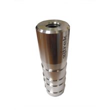 Сопло Вентури Zitrek КJVC-12.7 Композит,32х110 мм. 015-1498