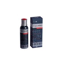 Ступино Sanfor Wc Gel 750мл Black