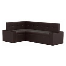 Смарт Диван-кровать Остин ID - 362682