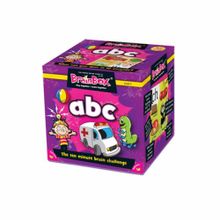 Сундучок знаний "Учим английский"