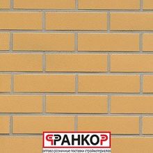 Клинкерная плитка R200NF9 Feldhaus Klinker amari liso 240*9*71мм. (75м2)