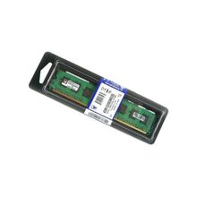 Kingston 2Gb PC-10600 KVR1333D3N9