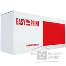 Easyprint TK-580K Тонер-картридж  LK-580K для Kyocera FS-C5150DN ECOSYS P6021 3500 стр. чёрный, с чипом