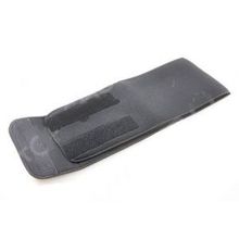 Пояс для похудения с тепловым эффектом "Сделай тело"