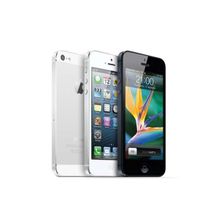 Apple iPhone 5 16Gb Ростест