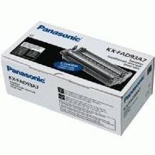 Panasonic Panasonic KX-FAD93A