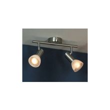 LUSSOLE  Спот Lussole LSQ-4101-02