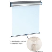 Osculati Oceanair Hatch Shade roller blind 679 x 700 W, 19.870.70