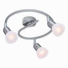 Arte Lamp Falena A3115PL-3SS