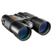 BUSHNELL Бинокль-дальномер FUSION 1 MILE ARC 12X50