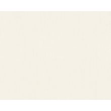 Обои A.S. Creation 3272-15 Borneo