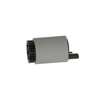 FC0-5080 FC5-6934 FC6-7083 Ролик подачи Canon iR-3100 2270