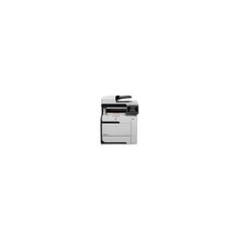 HP MFU  LaserJet Pro 400 color MFP M475dn