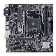 Asus Asus Prime B350M-K