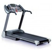 HouseFit Spiro 480