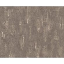 AS Creation Around the World 30694 6 30694 6