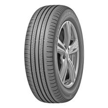 Автошина Dunlop GrandTrek PT30 225 65 R17 102H