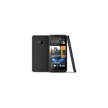 Коммуникатор HTC One 32Gb Black