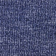 Нева Тафт Зартекс Рондо 24 30 м*4 м 5 мм