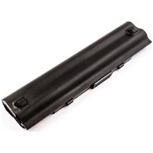 Аккумулятор для ноутбука ASUS 1201 10.8V, 5200mah