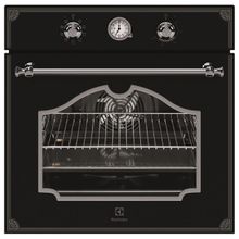 ELECTROLUX OPEB2320B