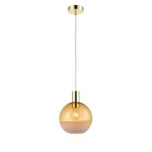 Vele Luce Подвесной светильник Vele Luce Unicum VL5374P31 ID - 195662