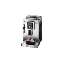 Delonghi ECAM 23.420 SB