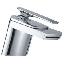 Смеситель Frap F1059