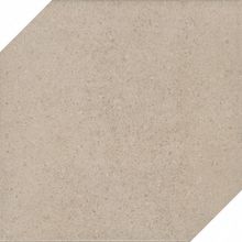 KERAMA MARAZZI DD950000N Про Плэйн беж светлый 30х30 esg