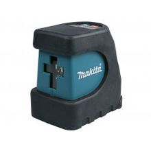Лазерный нивелир Makita SK102Z