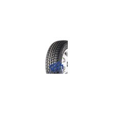 Maxxis MA-SPW  235 45R17 97T