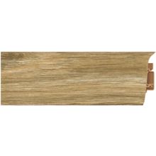 Tarkett SD 60 Portuguese Oak 231 2500 мм*60 мм