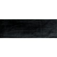 Tonalite Linea 40 Nero Matt 13x40 см