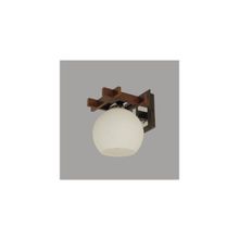 CITILUX  Бра Нарита Citilux CL114311