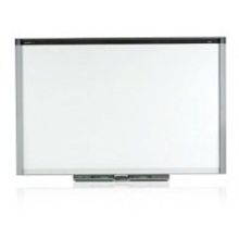 SMART Smart Board SBX880