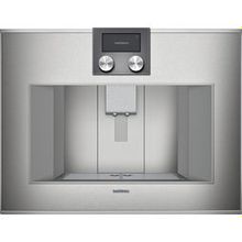 Gaggenau CM470111