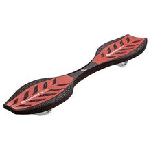 Razor RipStik Air Pro Рипстик, красный