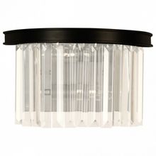MW-Light Накладной светильник MW-Light Гослар 498025302 ID - 399280