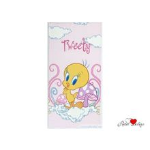 Ozdilek Полотенце Tweety Dream (75x150 см.)