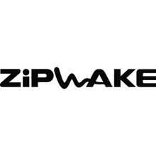 Zipwake Стандартный кабель Zipwake SC7-M12 7 метров