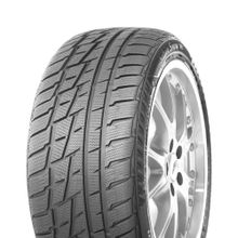 Зимние шины Matador MP-92 SIBIR SNOW SUV 215 65 R16 H 98