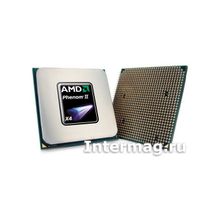 Процессор AMD Phenom II X4 965 3.4 GHz OEM (HDZ965FBK4DGM)