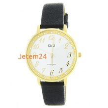 QQ QC09J124