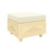 Соня СО-28 пуфик