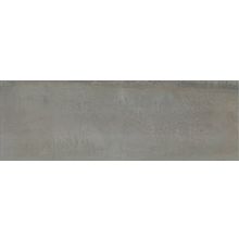 KERAMA MARAZZI 13060R Раваль серый обрезной 30х89,5