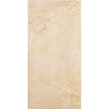 Alfalux Silex Avorio 30x60 см
