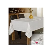 Tango Скатерть Genevieve  (170х230 см)