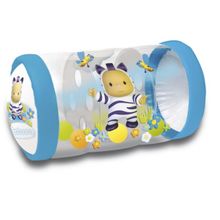 Smoby Надувной цилиндр с шариками 211318 2