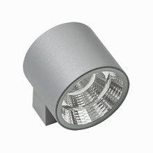 Lightstar Paro 370594